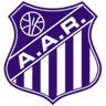 Ранчаренсе U17