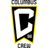 Коламбус Крю U16