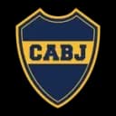 Бока Хуниорс U16