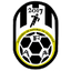 Академия Алкойтан U16