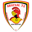 Арсенал 72 U15