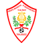 9 Абриль Траужусе U15