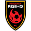 Феникс Ризинг ФК U15