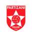 ФК Партизан U15