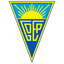 Эшторил Прайя Б U14