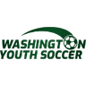 Вашингтон Юс Соккер U14