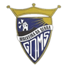 Малвейра да Серра U14