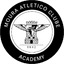 Мура Академия U18