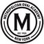 Метрополитен Овал Академия U13