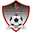ЕФ Карамелито U13
