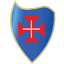 ЭФ Белем U13
