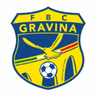 Гравина U19