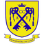 Квмбран Селтик
