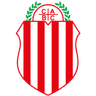Барракас Сентрал U20