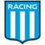 Рейсинг U20