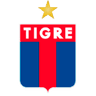 Тигре U20