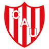 Унион Санта-Фе U20