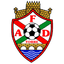 АФД Торре U14