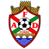 АФД Торре U14