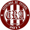 Эсколинья КРА U14