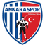 Анкараспор U19