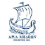 Медеон Аспрон Спитион