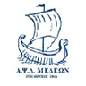 Медеон Аспрон Спитион