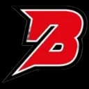 БК Вивидбукс Пардубице U17