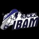 KICKZ IBAM U17