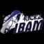 KICKZ IBAM U17