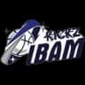 KICKZ IBAM U17