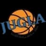 БС Югла U17