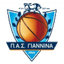 ПАС Яннина