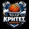 Критес БК