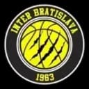 Интер Братислава U17