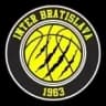 Интер Братислава U17