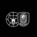 Кола Баскет U17