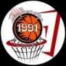 БК Рустави U16