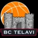 БК Телави U16
