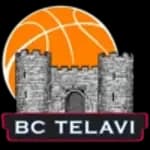 БК Телави U16