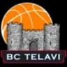 БК Телави U16