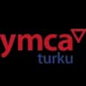 ТУНМКY U15