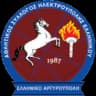 Электрополи