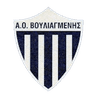 АО Вулиягмени