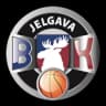 БК Елгава