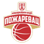 КК Пожаревац