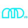 LOVB Мэдисон