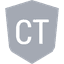 CRO Тим