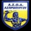 АСОД Ассропиргу