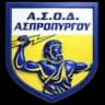 АСОД Ассропиргу